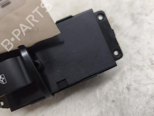 Right front window switch CHEVROLET CRUZE Station Wagon (J308) 1.7 TD | BP29639984I26 