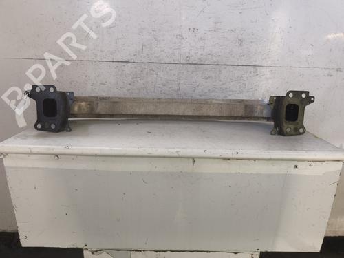Used Front bumper reinforcement Front bumper reinforcement AUDI A3 (8P1) [2003-2013] 35976157 35976157