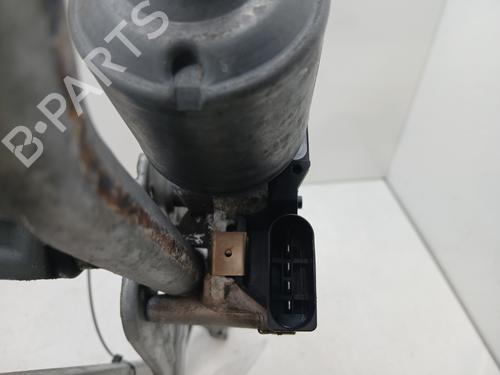 Front wiper motor VOLVO V60 I (155) D3 / D4 | BP30899199M29 - Image 3