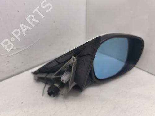 Right mirror BMW 1 (E87) 116 d | BP30882154C27