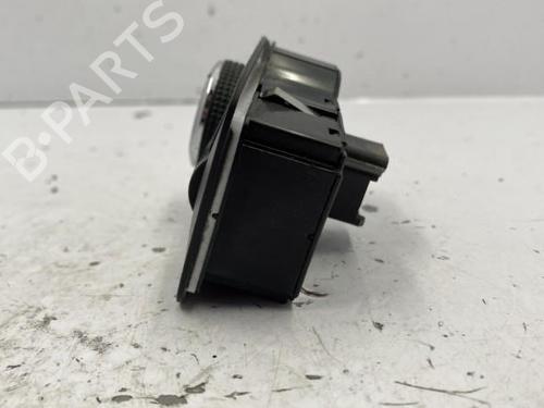 Headlight switch OPEL MERIVA B MPV (S10) 1.4 (75) | BP22835360I24 