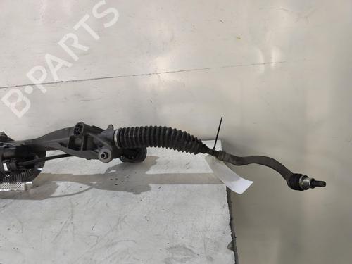 Used Steering rack Steering rack 37732256 37732256