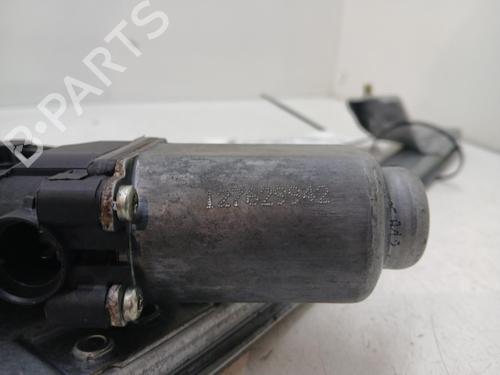 Front right window mechanism DACIA LOGAN (LS_) 1.6 (LS0B, LS0D, LS0F, LS0H) | BP36683943C23 - Image 4
