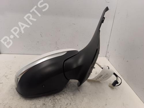 Bakspejl Højre CITROËN C3 III (SX) 1.2 PureTech 82 | BP24928998C27