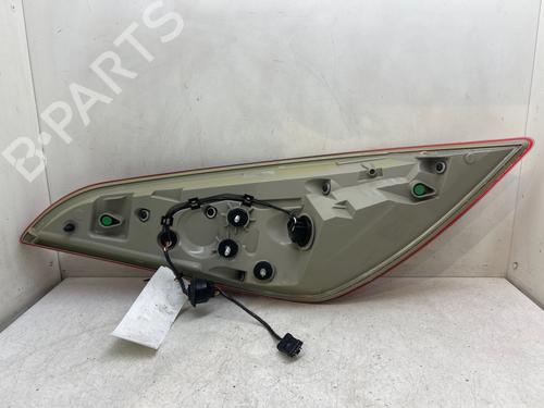 Right taillight PEUGEOT RCZ 2.0 HDi | BP39017703C35 - Image 4