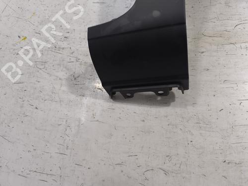 Right front fenders RENAULT CLIO III Grandtour (KR0/1_) 1.5 dCi | BP28384416C42 