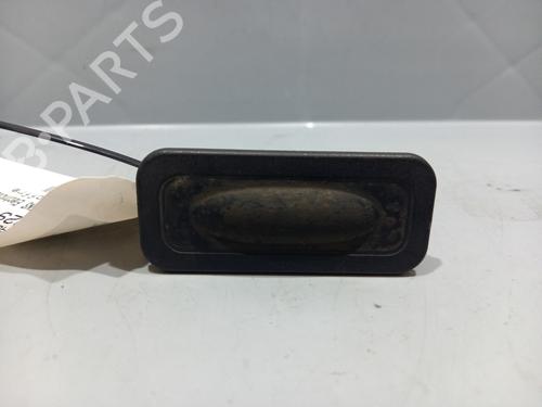 Used Switch RENAULT ZOE (BFM_) ZOE (92 hp) 28531730