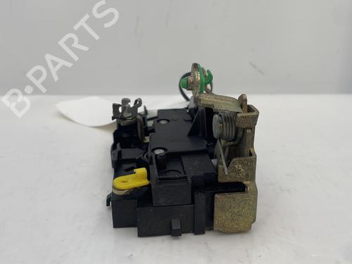 front-left-lock-renault-kangoo-kc01_-1997-32703763 main image