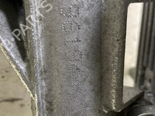 Steering rack RENAULT TWINGO III (BCM_, BCA_) 1.0 SCe 75 | BP25034495M22 - Image 5