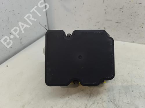 ABS pump NISSAN MICRA IV (K13K, K13KK) 1.2 | BP28134560M43 