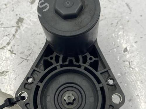 Used Electric handbrake CITROËN C4 SPACETOURER (3D_) 1.5 BlueHDi 130 (131 hp) 22843591