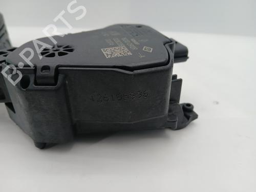Pedal DACIA SANDERO III 1.0 TCe 100 ECO-G | BP37732778I4 - Image 4