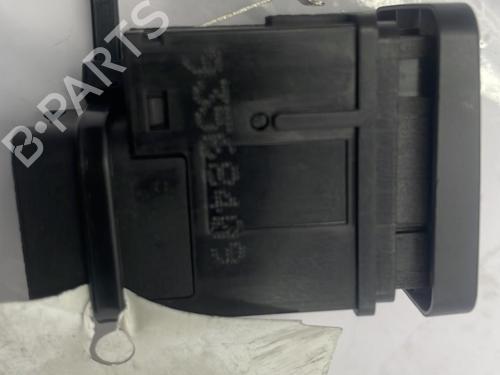 Used Switch Switch VW PASSAT B6 Variant (3C5) 2.0 TDI 16V (140 hp) 22842357 22842357