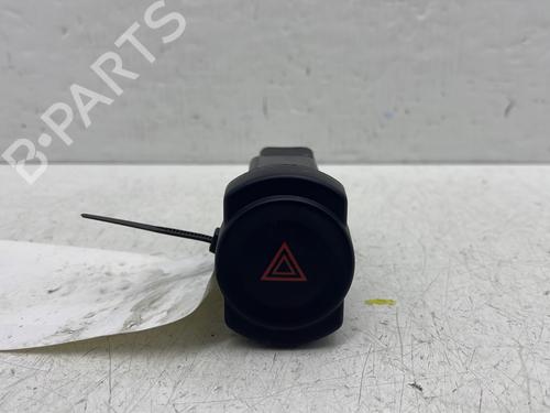 Advarselsbryter DACIA DUSTER (HS_) 1.5 dCi (HSMC) (107 hp) 31090768