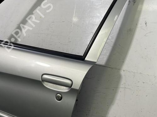Left front door CITROËN XSARA PICASSO (N68) 1.6 HDi | BP22842675C2 