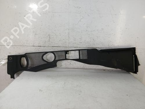 Used Scuttle panel AUDI A5 Convertible (8F7) 3.0 TDI quattro (240 hp) 30701224