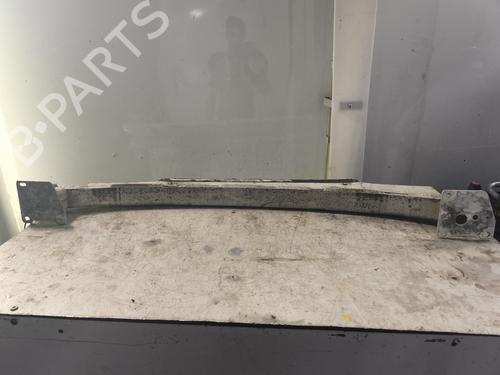 Used Rear bumper reinforcement Rear bumper reinforcement RENAULT MEGANE II (BM0/1_, CM0/1_) [2001-2012] 27288220 27288220