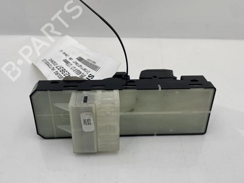 Left front window switch OPEL AGILA B (H08) 1.2 (F68) | BP32445588I27