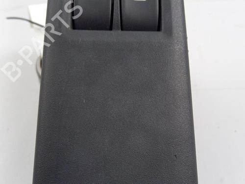 Used Switch RENAULT CLIO III Grandtour (KR0/1_) 1.5 dCi (88 hp) 22825198