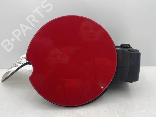 Used Fuel flap RENAULT TWINGO II (CN0_) 1.2 16V (CN04, CN0B) (75 hp) 31887474