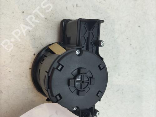Used Headlight switch Headlight switch MERCEDES-BENZ B-CLASS Sports Tourer (W246, W242) B 200 CDI (246.201) (136 hp) 28440880 28440880