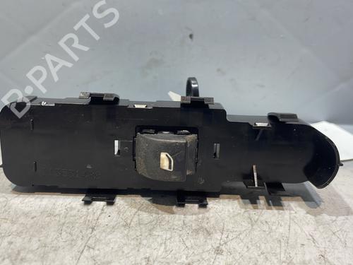 Used Right front window switch CITROËN C4 I (LC_) 1.6 HDi (90 hp) 29639919