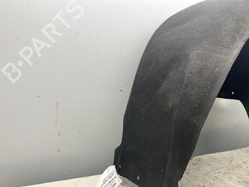 Wheel arch CITROËN C5 III Break (RW_) 2.0 HDi 140 | BP28679485C56 