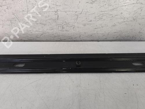 Used Crossmember Crossmember PEUGEOT 3008 I MPV (0U_) 1.6 HDi (112 hp) 34500272 34500272