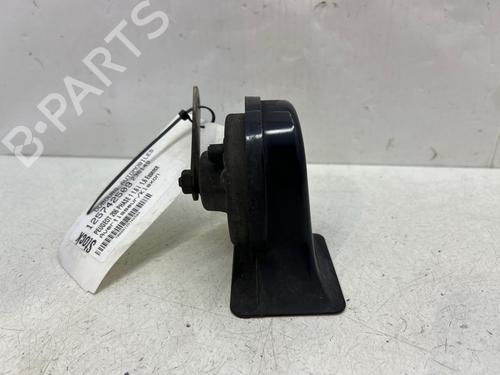 Used Horn Horn 36172339 36172339