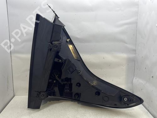 Left taillight RENAULT ESPACE V (JR_) 1.6 dCi 160 | BP30045799C34