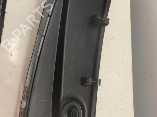 Torpedoplate CITROËN BERLINGO MULTISPACE (B9) 1.6 BlueHDi 100 | BP28328504C110 