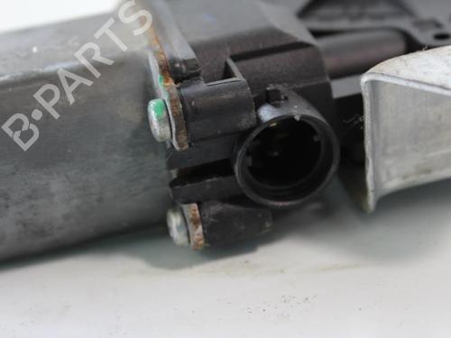 Used Front right window mechanism Front right window mechanism RENAULT KANGOO Express (FC0/1_) 1.5 dCi (61 hp) 22812968 22812968