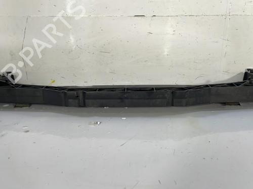 Crossmember PEUGEOT 207 (WA_, WC_) 1.4 16V | BP22837742C162 