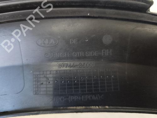 rear-right-wheel-arch-trim-kia-niro-i-de-2016-2017-2018-2019-2020-2021-2022-34531546 main image