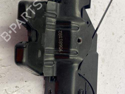 tailgate-lock-bmw-1-e87-120-d-51247840617-2003-2004-2005-2006-2007-2008-2009-2010-2011-2012-2013-22844547 main image