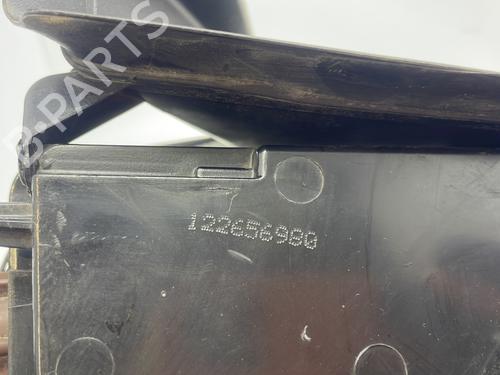 Used Left taillight Left taillight RENAULT MEGANE IV Hatchback (B9A/M/N_) [2015-2026] 33561331 33561331