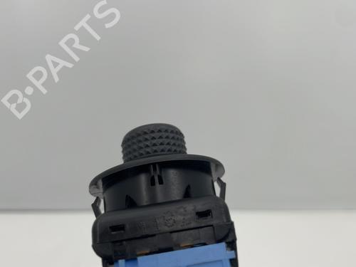 Mirror switch CITROËN XSARA PICASSO (N68) 1.6 16V | BP31581630I25 