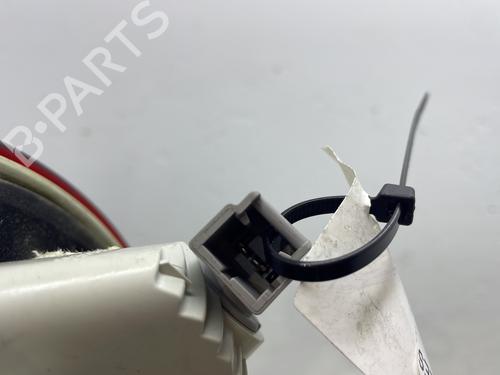 Used Left tailgate light Left tailgate light RENAULT TWINGO II (CN0_) 1.5 dCi 90 (86 hp) 33160829 33160829