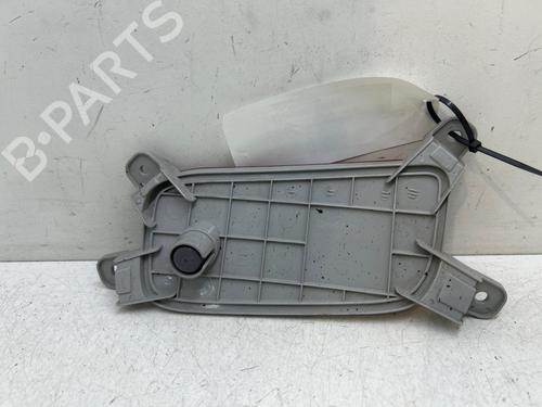 Rear bumper right light KIA CEE'D (JD) | BP37472387C82 - Image 2