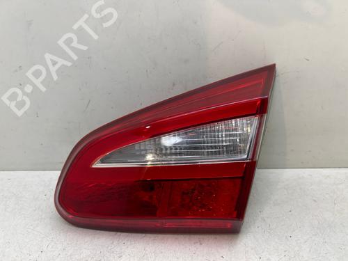 Right tailgate light KIA CEE'D (JD) | BP37449318C80 - Image 5