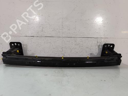 Støtfangerbjelke foran FORD FIESTA V (JH_, JD_) 1.4 TDCi | BP29960065C109
