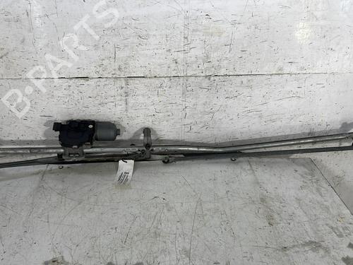 Front wiper motor PEUGEOT 308 CC (4B_) 2.0 HDi | BP25700504M29 