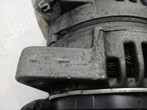 Alternator PEUGEOT 307 Break (3E) 2.0 HDI 90 | BP29869121M7