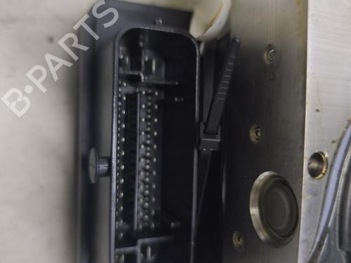 abs-pump-citroen-c3-iii-sx-2016-32008931 main image