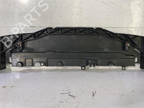 Crossmember PEUGEOT 207 (WA_, WC_) 1.6 HDi | BP22842703C162