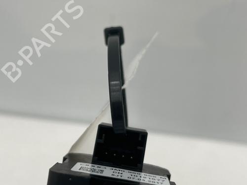 Mirror switch AUDI A4 B9 Avant (8W5, 8WD) | BP38008759I25 - Image 3