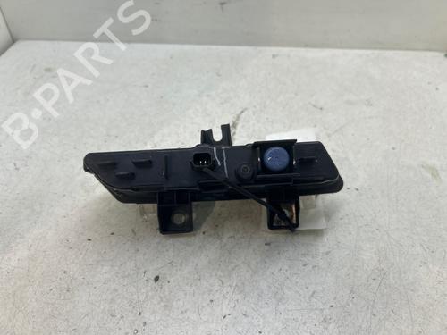 Right daytime light RENAULT CAPTUR I (J5_, H5_) 0.9 TCe 90 | BP37021739C103 - Image 4