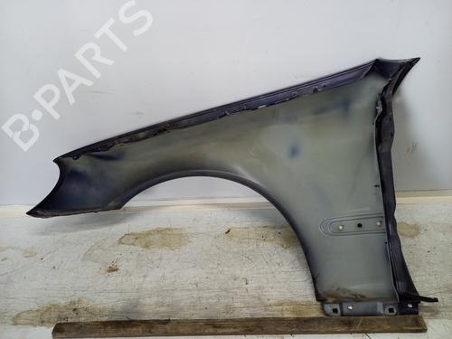 Right front fenders MERCEDES-BENZ C-CLASS (W203) C 200 CDI (203.007) | BP28178713C42 