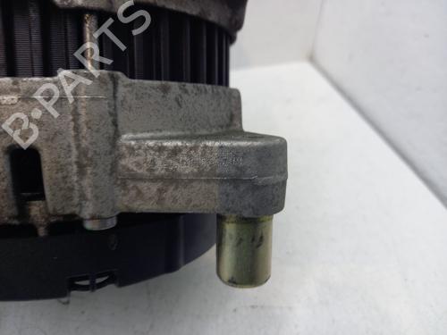 Alternator FORD GALAXY II (WA6) 2.0 TDCi | BP32397042M7 