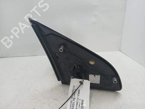 left-mirror-opel-astra-h-a04-2004-2005-2006-2007-2008-2009-2010-2011-2012-2013-2014-33237915 main image